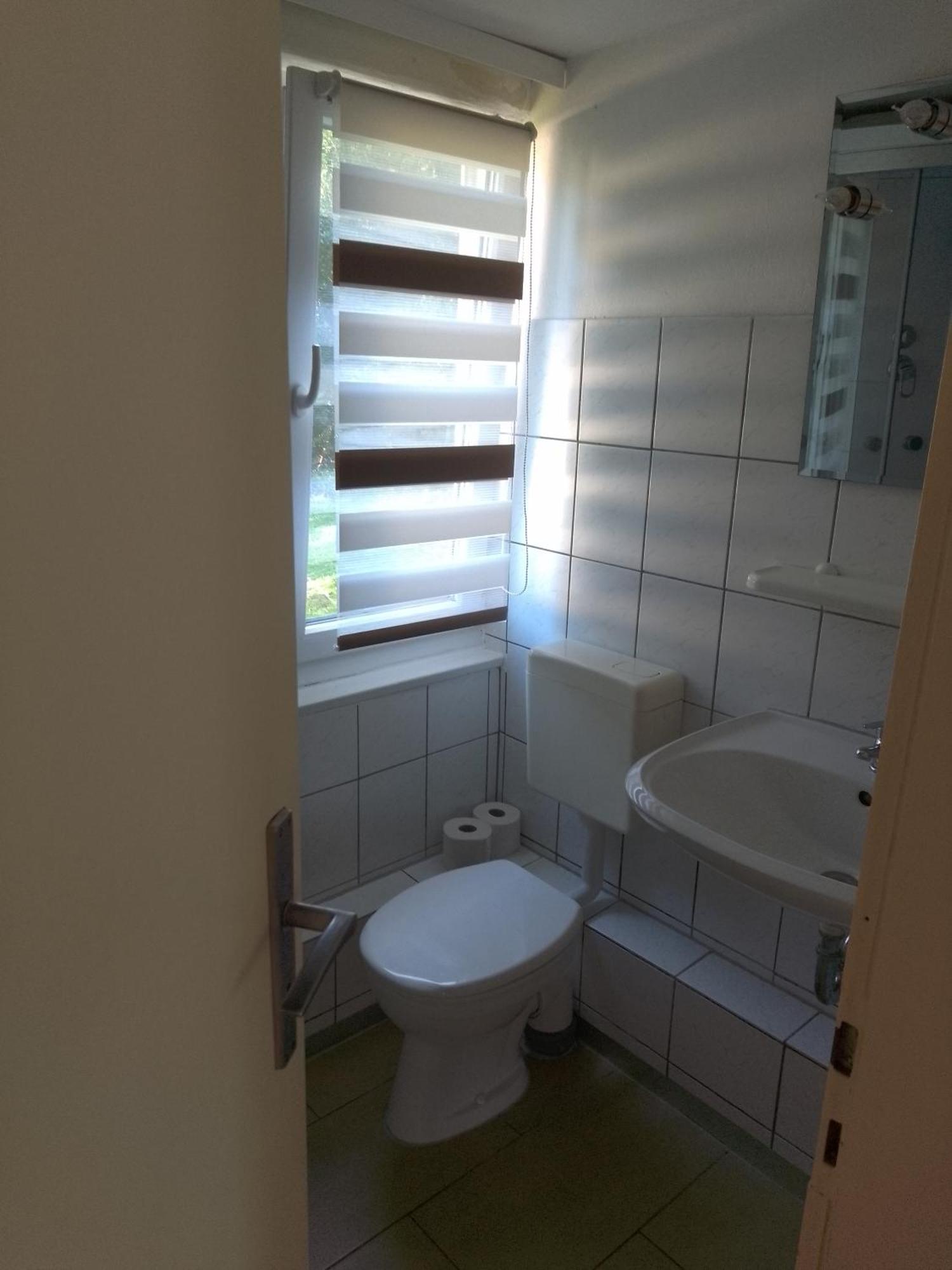 Ferienhaeuser Am Muehlenberg Alt Toplitz Bagian luar foto
